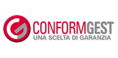 conform