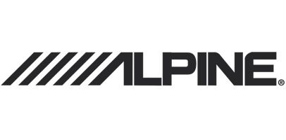alpine