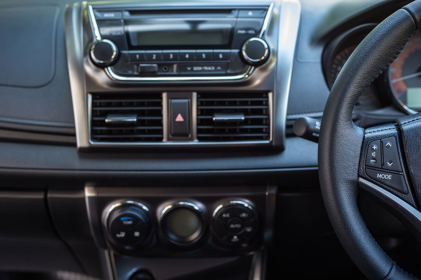 interno auto