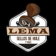LEMA