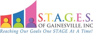 S.T.A.G.E.S of Gainesville, Inc.