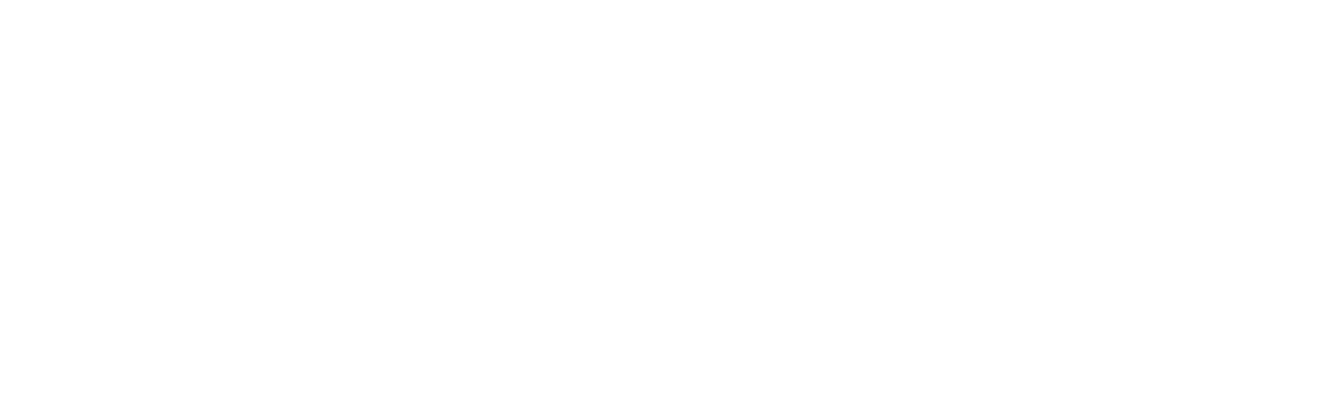 Logo for Sensenbrenner Local Education Group, Kapuskasing