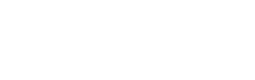 Logo for Sensenbrenner Local Education Group, Kapuskasing