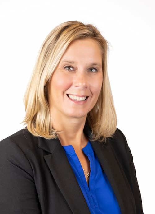 History and Staff of Funeral Homes | Cremations in Hurst & Grapevine, TX