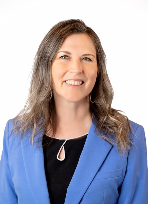 Joni Rivard