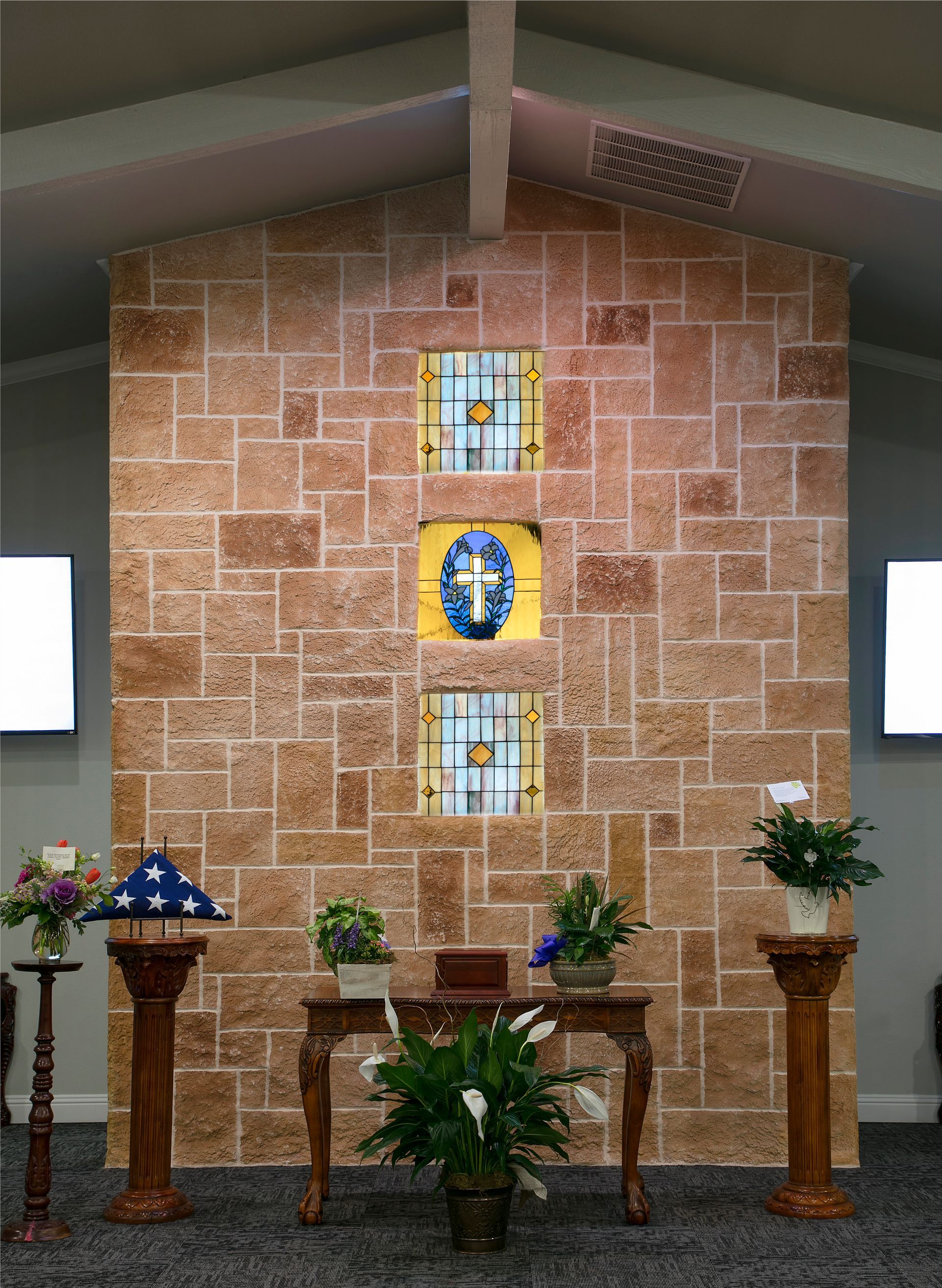 Lucas And Son Funeral Home Obituaries - 9lgox6m