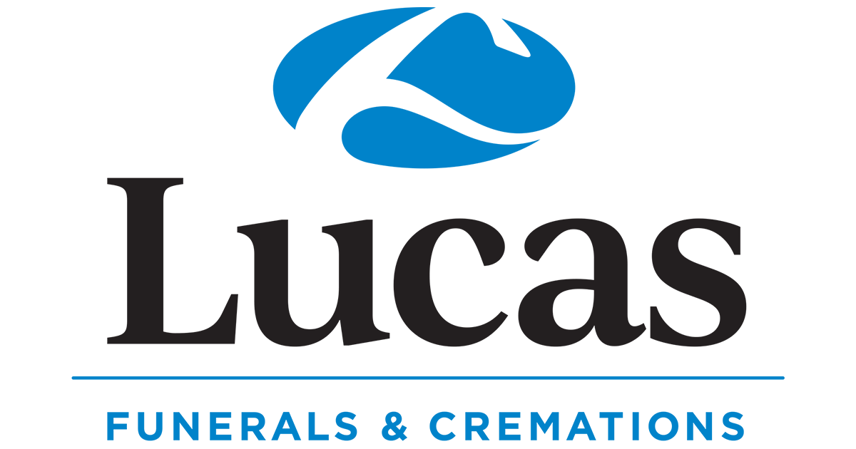 Lucas Funeral Homes & Cremation Services | Hurst & Grapevine, TX    