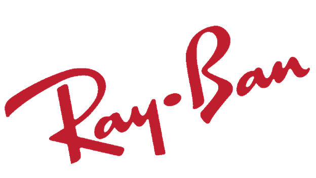 rayban brand