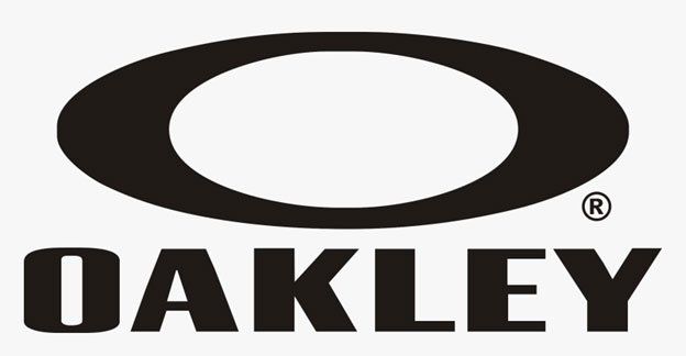 oakley brand