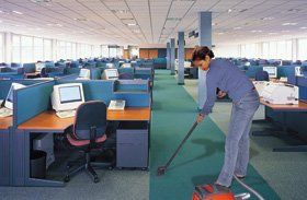 office-cleaners-kidderminster-worcestershire-brown-&-sons-cleaning--office-cleaners