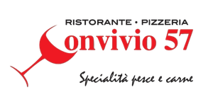 logo convivio57