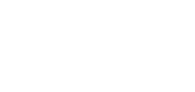 logo convivio57