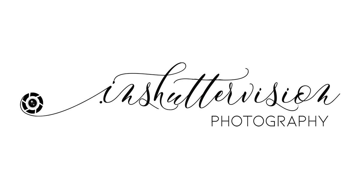Asha Arts in Shankar Sheth Road,Pune - Best Photographers in Pune - Justdial