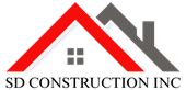 All-in Construction Group