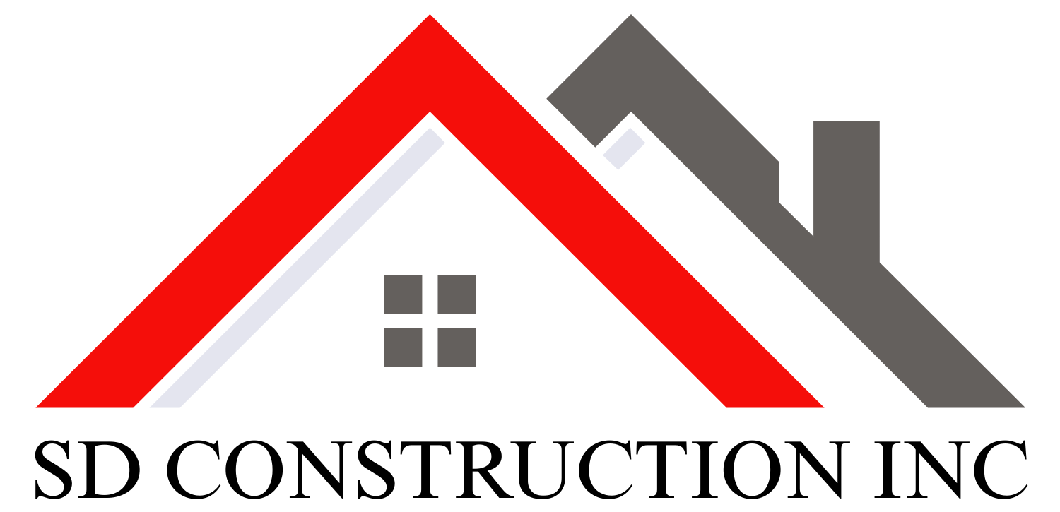 All-in Construction Group