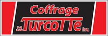 Coffrage JS Turcotte Inc. LOGO