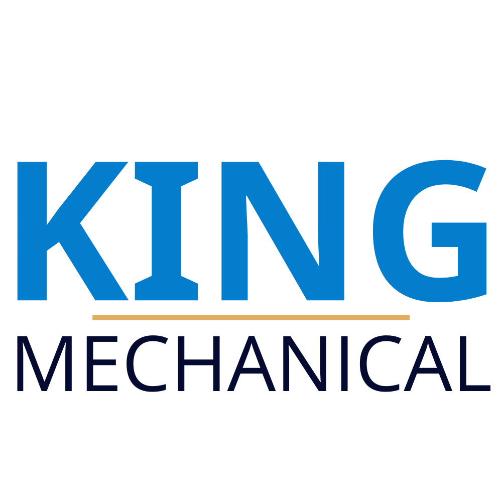 Welding Service Quakertown, PA 6102174577