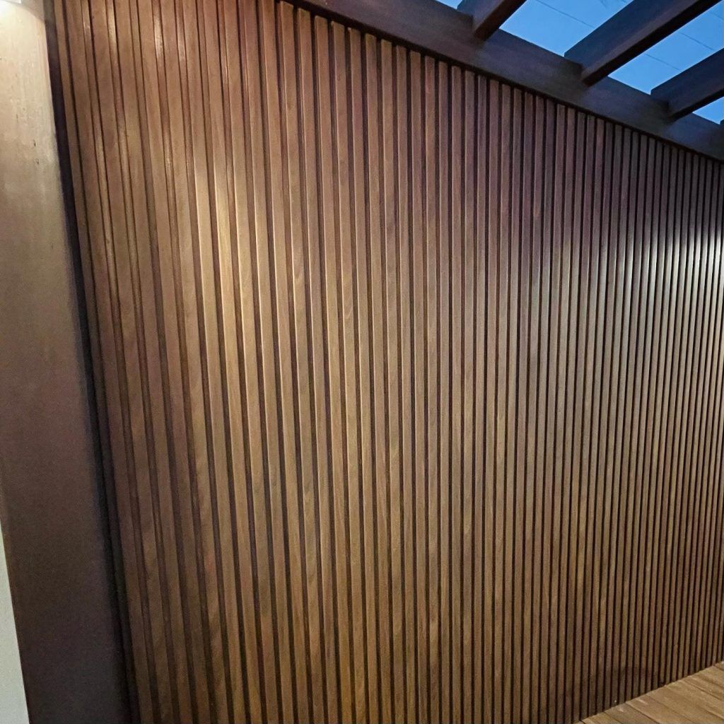 MADERERÍA LAS TORRES