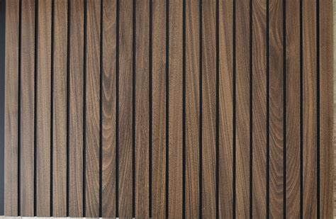 MADERERÍA LAS TORRES