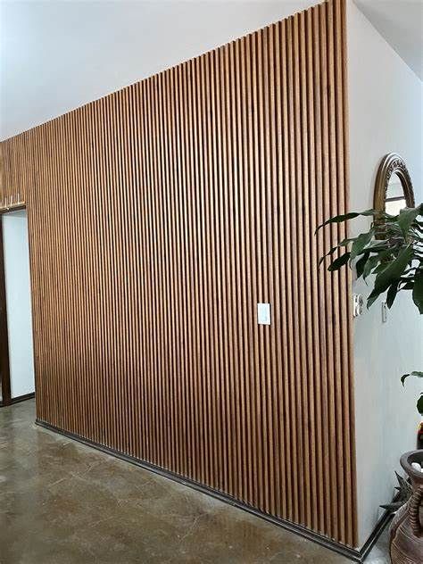 MADERERÍA LAS TORRES