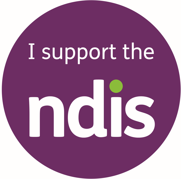 ndis