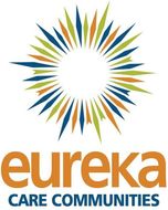 Eureka Care Communities