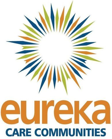Eureka Care Communities