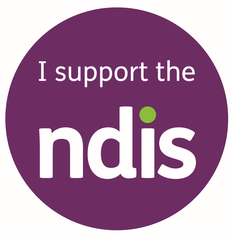 NDIS
