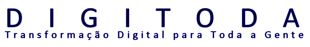 DIGITODA logo