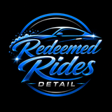 Redeemed Rides Detail LLC Redeemed Rides Detail LLC