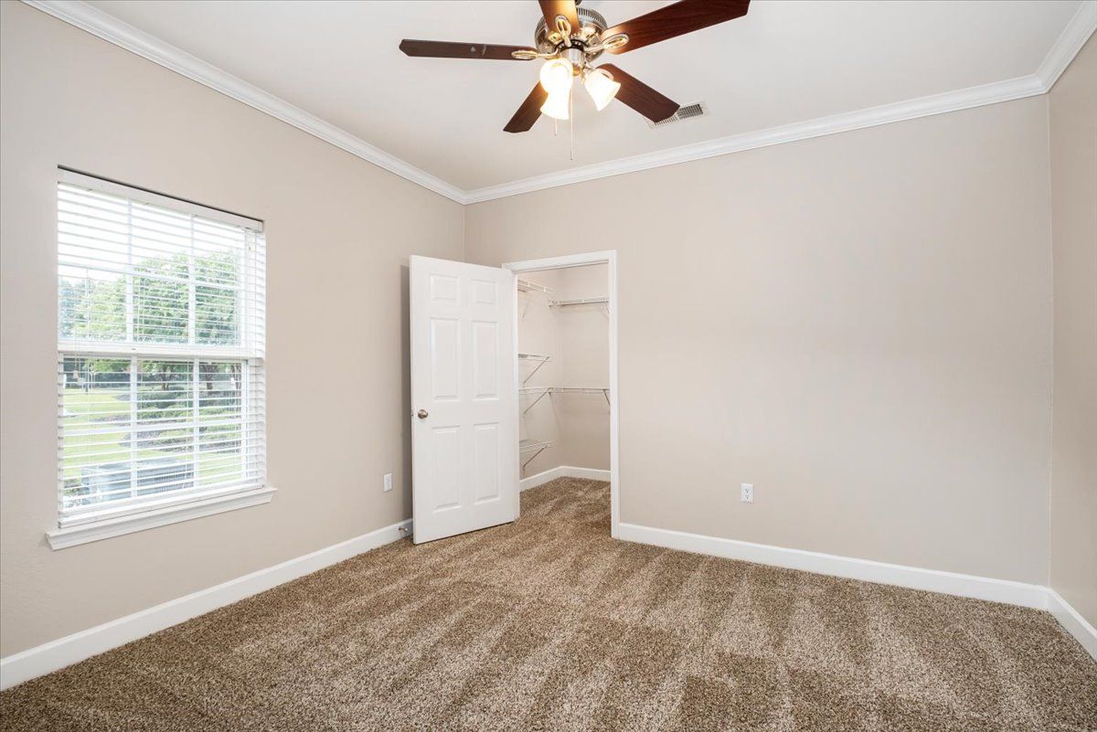 Choose Upscale Jacksonville, NC Apartments for Rent