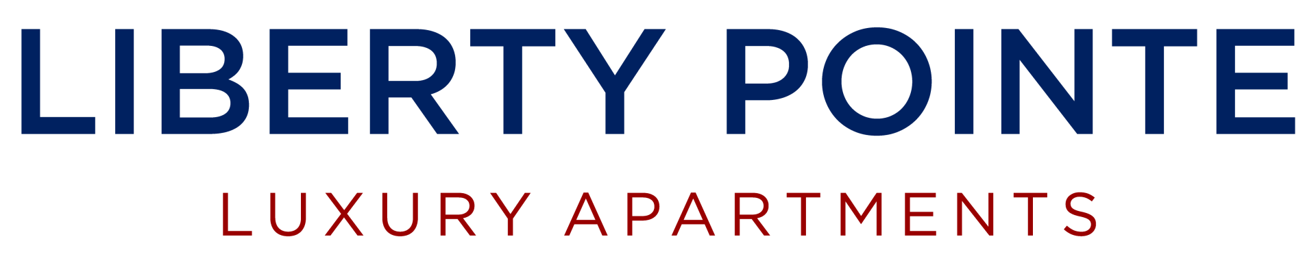 Choose Upscale Fayetteville, NC Apartments for Rent