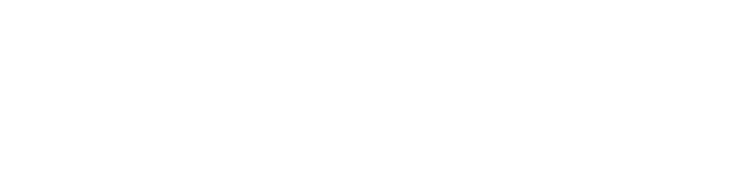 Puller Place Apartments