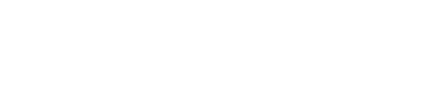Puller Place Logo in White- linked to Home page