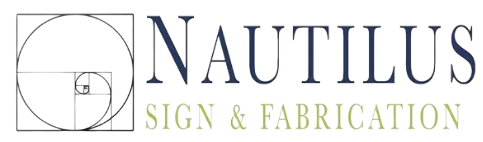 Nautilus Sign & Fabrication, LLC