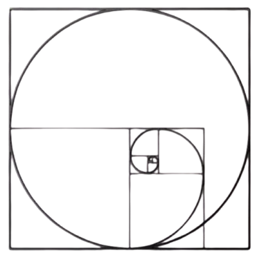 Nautilus Sign & Fabrication, LLC