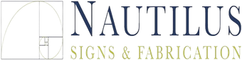 Nautilus Signs & Fabrication LLC
