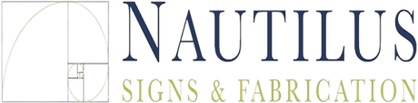 Nautilus Signs & Fabrication LLC