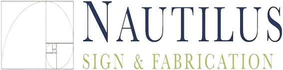 Nautilus Sign & Fabrication, LLC