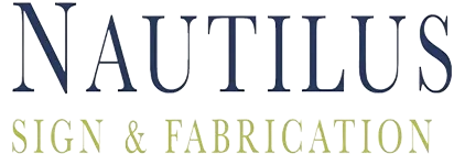 Nautilus Sign & Fabrication, LLC