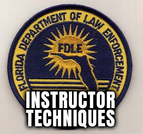 ASP Training Team