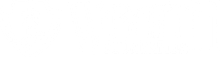 Wraith Foundation, LLC logo