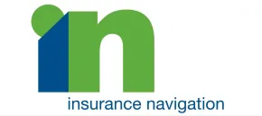 Insurance Navigation LLC