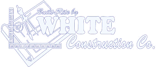 White Construction Co.