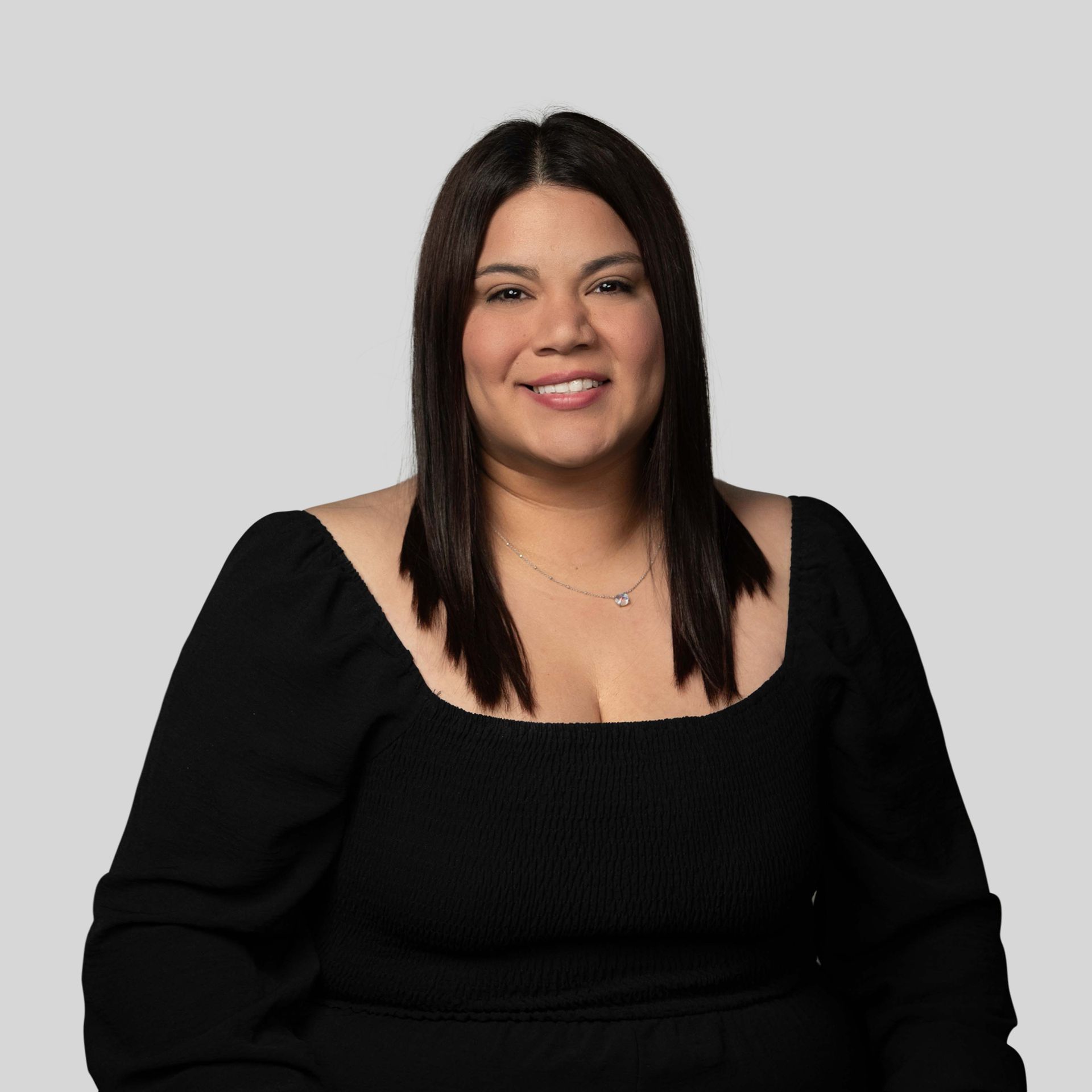 Jennifer Sanchez