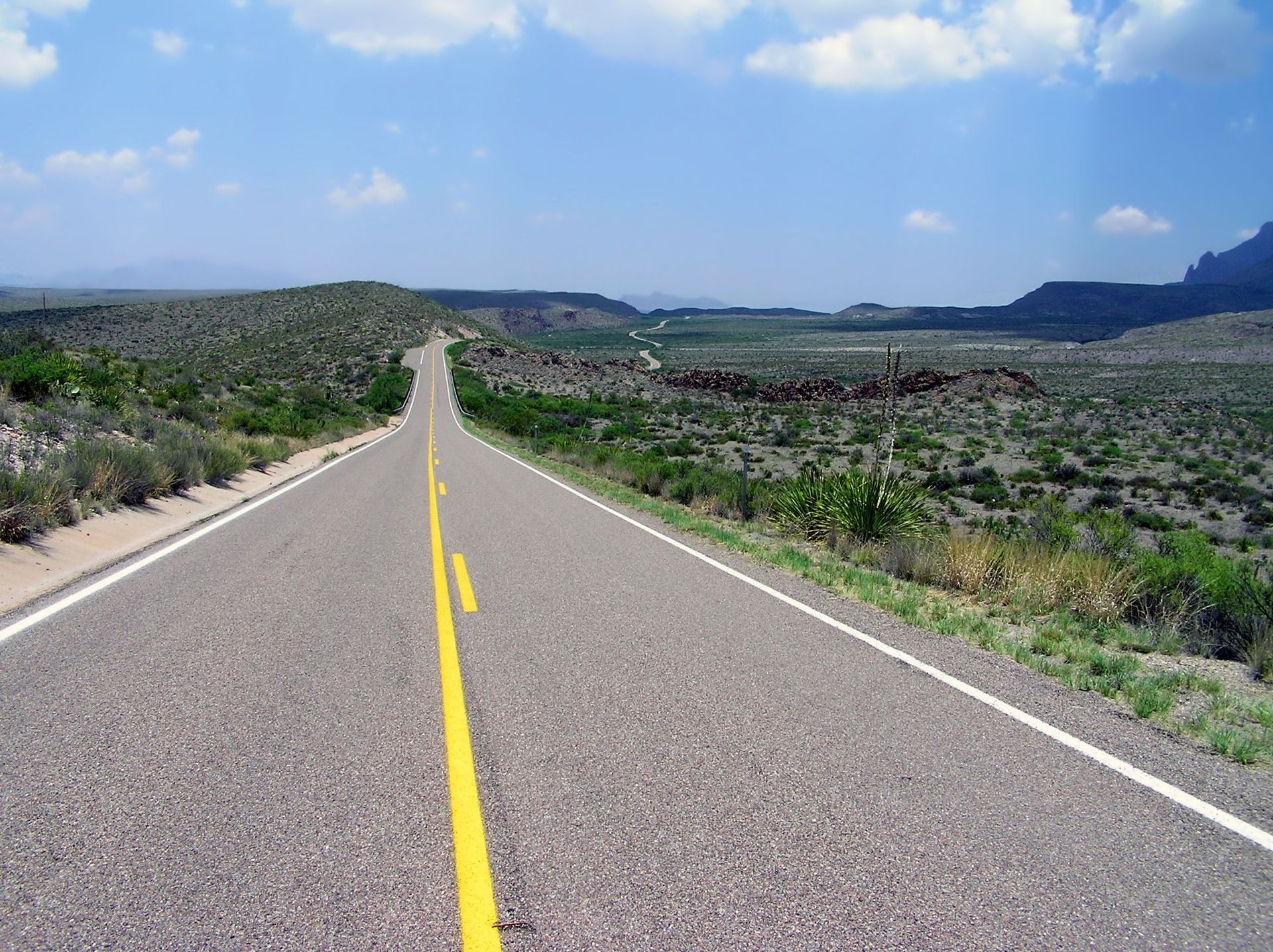 Laredo Texas Personal Injury Attorney I-35 Accident Claims Personal Injury Attorney Corpus Christi Texas — Anderson Alexander