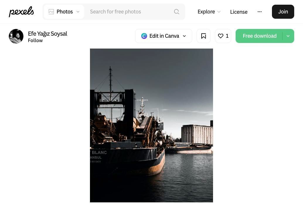Port of Corpus Christi maritime injury — A2X Law