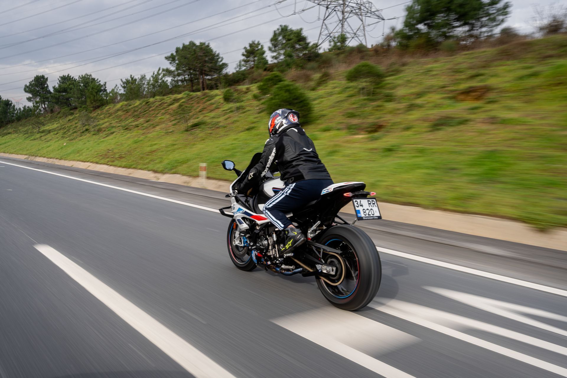 Corpus Christi Motorcycle Accident Attorney Personal Injury Attorney Corpus Christi Texas — Anderson