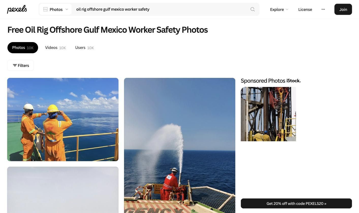 Offshore injury attorney Gulf Coast — A2X Law