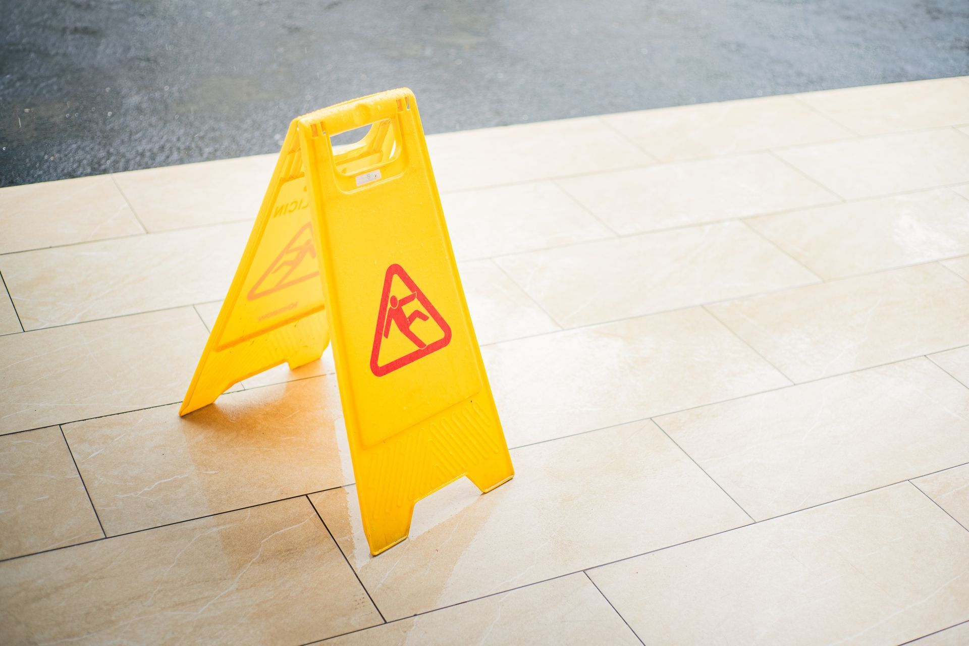 Corpus Christi Slip and Fall Lawyer Personal Injury Attorney Corpus Christi Texas — Anderson Alexander A2X Law